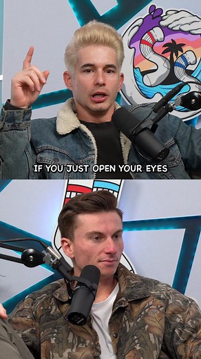 Time Travel back to 1921 #stiffsockspod | Stiff Socks