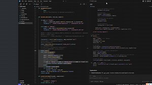 手把手教你method方法类论文如何寻找关键文章和设计方法结构