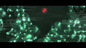 111K views · 471 reactions | Be part of an intergalactic adventure this Summer. Secret Cinema presents Star Wars: The Empire Strikes Back June 4th - September 27th, in a secret London location www.secretcinema.org/tickets | Secret Cinema | Facebook