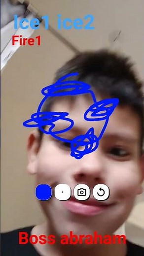 earthbound all bosses