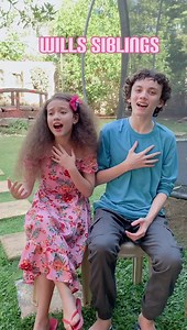 “I See The Light” Song by Mandy Moore and Zachary Levi Full song with my Kuya soon …. | Jacey