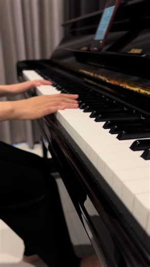 Nhạc không lời tình tình tinh tinh nhạc buồn