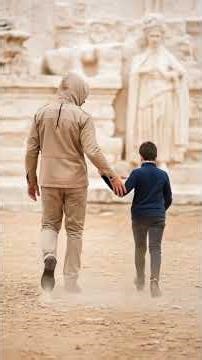 Ancient Civilizations Left Behind AMAZING Unfinished Construction Projects?