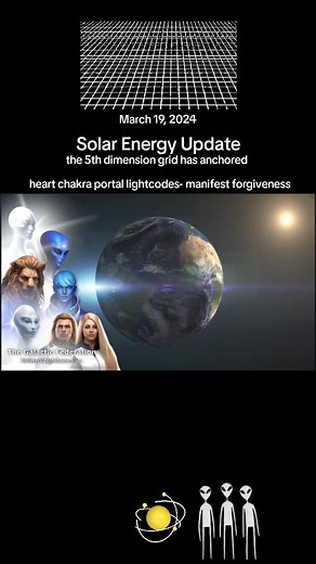 @Universal Lighthouse #333 #33 #3 #1111 #0010110 #1 #11 #111 #ascension #2024 #2025 #spirituality #starseed #lightworker #lightbody #shadowwork #darkknightofthesoul #indigochildren #crystalchildren #crystalchild #rainbowchildren #crystalline #crystals #positivevibes #vibes #intuition #empath #awakeningsouls #awakening #reiki #energyupdate #dnaactivation #lightcodesactivation #pinealgland #pleadian #pleadians #pleadianstarseed #pleadianconnection #pleadianacturianstarseed #arcturianlightfrequency
