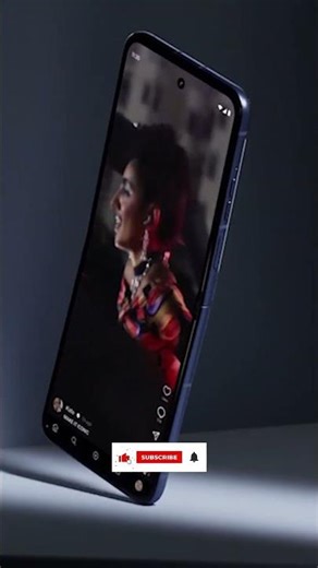 Best Flip Phones Making a Comeback in 2026 — The Nostalgia Is Real