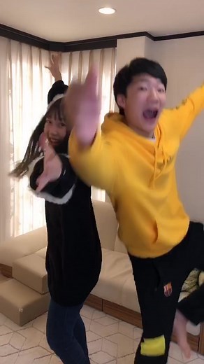 シンプルにいい歌 - 2019カウントダウン