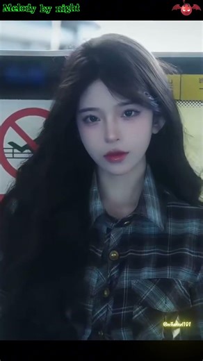 Nhạc Hoa Tuyển Chọn (ep286) #nhachoaremix #beautiful #douyin #china