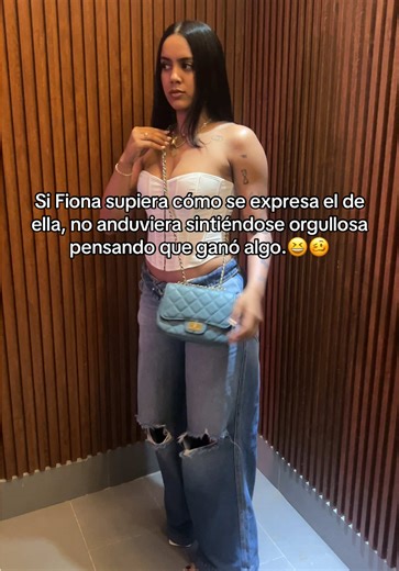 En fin🤣 #fyp | fiona and the mermaid