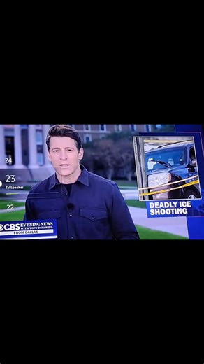 BREAKING: The woman murdered by ICE has been identified as Renee Good, age 37. She leaves behind a young son whose father passed away a few years ago. “There’s nobody else in his life,” Timmy Ray Macklin Sr., the boy’s grandfather, told the Minneapolis Star. “I’ll drive. I’ll fly. To come get my grandchild.” Her mother swears she wasn’t involved in any protesting. “Renee was one of the kindest people I’ve ever known,” she said. “She was extremely compassionate. She’s taken care of people all her