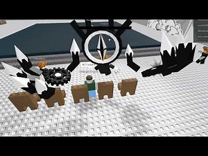 RC7 Executor Full Crack Link In Description (Vouch Pls)