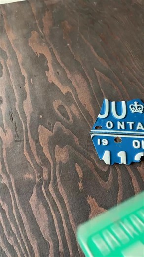 Ethan the License Plate Guy on Instagram: "Canada’s License Plate Map, episode 3: Saskatchewan 🌾🇨🇦 . . . . . . #licenseplatetok #canada #saskatchewan #saskatoon #regina"