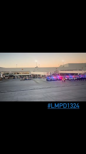 4.3K views · 2.2K reactions | Yesterday, Officer Lauren Craven was accompanied by our membership to her final resting place. A tremendous thank you to Officers and personnel of @portsdhpd for their assistance and tribute from San Diego County, and to @southwestair for the care and respect of Lauren. The gratitude our members have for our communities and law enforcement partners can never be measured. We thank you all! #LMPD1324 | La Mesa Police Officers' Association | Facebook