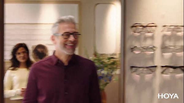 #hoyavisioncare #senseiinnovationcenter #personalizedvision #visioncare #mysense | John Goltermann Lassen