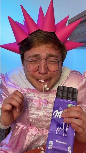 Quirky & Wacky Phone Cases: Hilarious Prank Ideas!