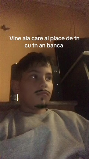 Videoclipuri postate de David _ box🥊👑 (@david._.box3) cu sunet original - ꧁Zeus꧂