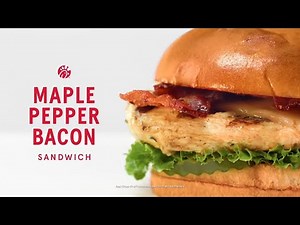 2024 Commercials Vol. 220 (Syfy - June 13)