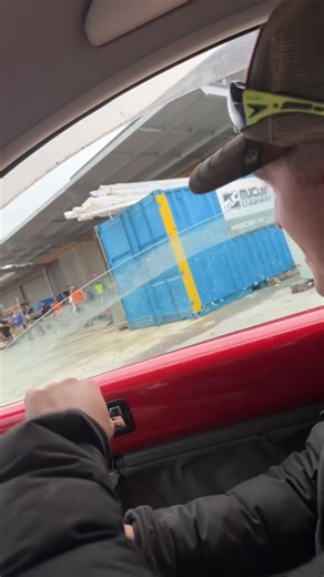 Nice pace mate #ruthless