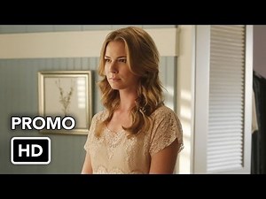 Revenge 3x04 Promo "Mercy" (HD)