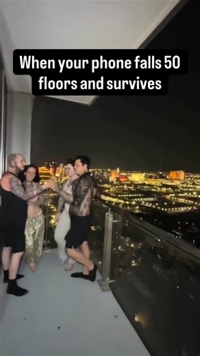 Crazy my phone fell right onto those bracelets 🤕 . #jewelry | Vlonely Studios