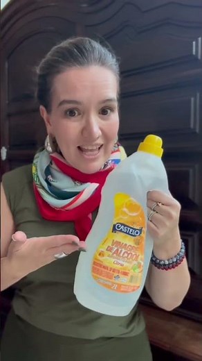 ✅ How to Remove Musty Smell from Closets with White Vinegar – Eliminate Odor Quickly and Naturally