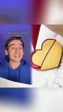 #illustration #tattoo #art #pov #procreate #drawing #whydidntmyexcomeback #digitalart