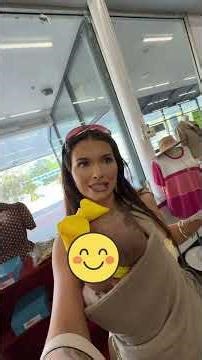 spend saturday w/ me ☀️ doing a try on haul later today! lululemon Uptown Cheapskate Bath & Body