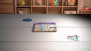 6.4K views · 162 reactions | Parents, teachers, and kids at heart,...