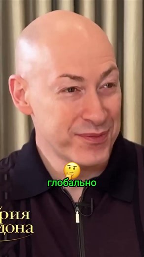 Интернет — это туфта? Именно так говорили в 1994 году.