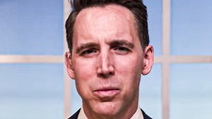 The Republican Party refuses to see the irony in the fact that they continuously whine and cry about how horrible big tech is and how bad it is treating them, but they are making these claims to their millions of followers on Big Tech platforms. | The Ring of Fire