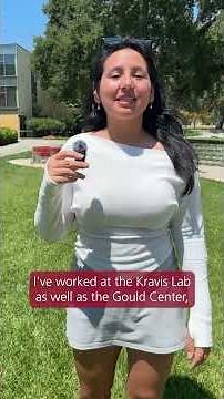 What are 3 reasons why you chose Claremont McKenna College?