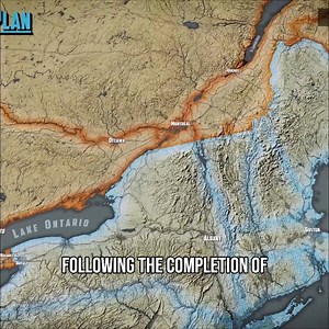 193K views · 1.1K reactions | War Plan Red was a secret U.S. military...