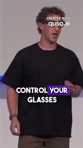 “Meta Neural Interface Setup Breakthrough — How the 2025 Neural Band Works”