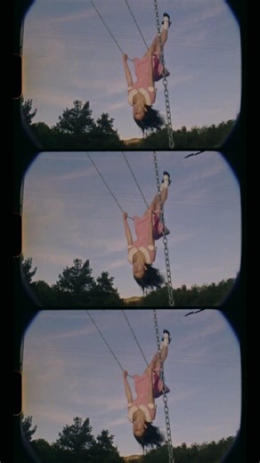 my new album ‘you seem pretty sad for a girl so in love’ is out june 12th.💕