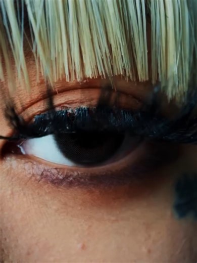 idk if i should edit more or just call it here #edit #music #typography #edits #viral #liltecca #tecca