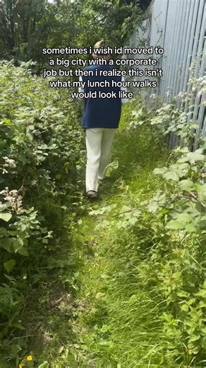 Discovering Blackpool: A Lunch Walk Aesthetic