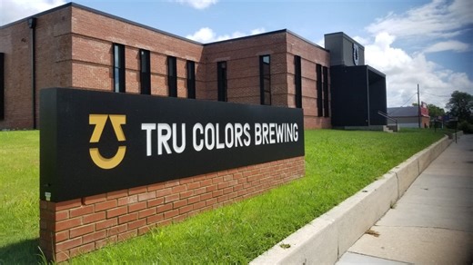 Community steps up to help former TRU Colors employees following brewery's sudden closure