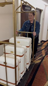 12 reactions · 24 comments | It’s spring break time and my new...