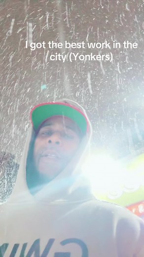 Sticky - The TV Guy 📺❌ (@thestickyone)’s videos with original sound - Second II None