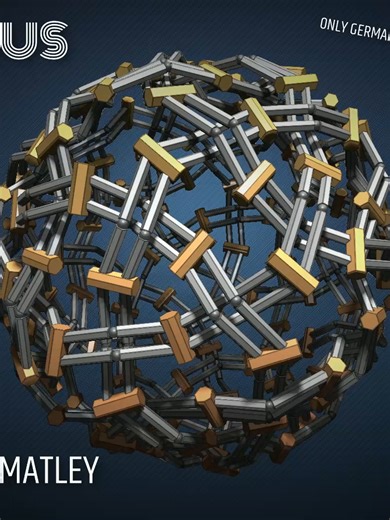 amadeus falco did this in 1984 the only german language song to be a hit in the uk charts written about the legendary wolfgang amadeus mozart also the film was good left this bare bones because he talks rather than sings this but that tune with the bass that sounds so alike queens we will nrock you priceless