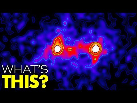 Dark Matter and Dark Energy How They Affect the Universe