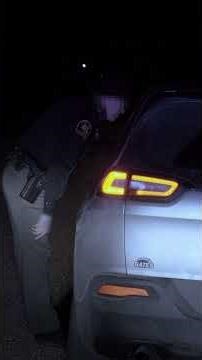 The Shift | Official Trailer #Police #RealityTV #Trailer