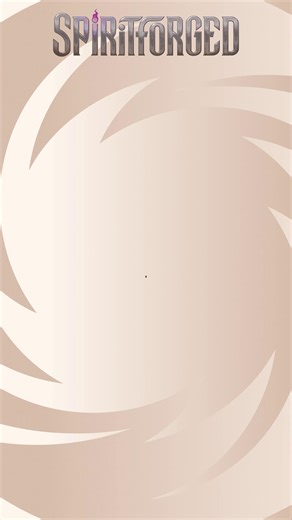 we've shown you regular Lucian, but what about alt art Lucian? #RBSpiritforged #spiritforged | Riftbound