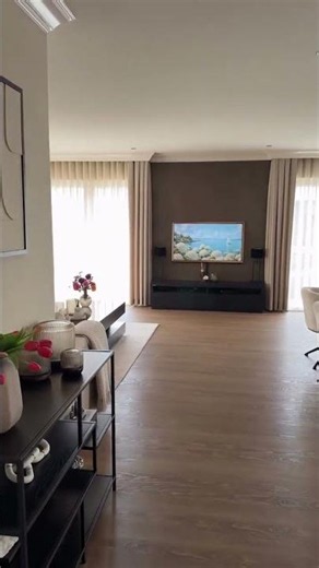 #interiordesign #design #lifeisbutadream #luxurylifestyle