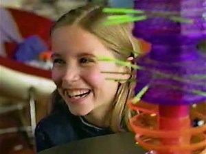 2002/10/05 | VHS 60fps - Cartoon Network [Commercials and Bumps] {Ohio}