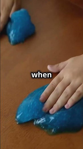 5 Most Crazy Science Experiments!