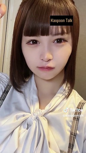 จุดจบที่ไม่สวยงามของอดีตนางเอกจากญี่ปุ่น “ฮินาตะ คาเอเดะ” #hinatakaede #hinata #kaede #หนังญี่ปุ่น🇯🇵 #ข่าวtiktok #ข่าวรอบโลก #kaopoontalk