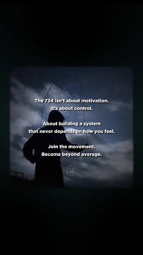 Exploring the Meaning of Angel Number 734