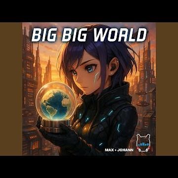 Big Big World