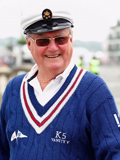 Prince Henrik of Denmark - Biography and Legacy