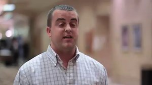 14M views | ATTENTION DULUTH! If you're even slightly interested in learning about Real Estate Investing, you can't miss this FREE event! Seating is limited, register now! | Real Estate Investing Events | Facebook